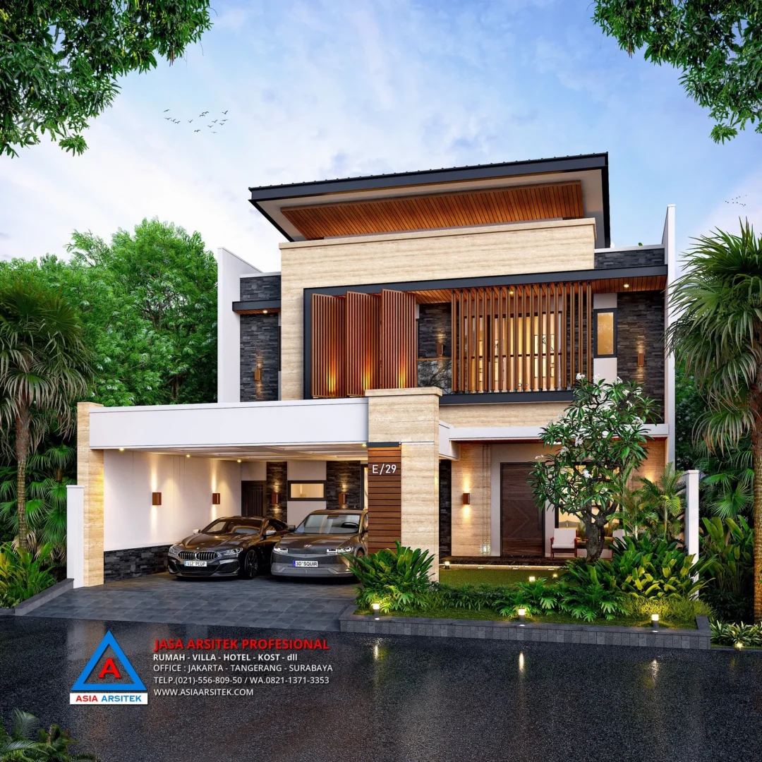 depan kanan Jasa Arsitek Desain Rumah Minimalis Modern 2 Lantai di Duren Sawit Jakarta Timur, Jasa Desain Rumah Jakarta Timur, Jasa Arsitek Jakarta Timur, Arsitek Jakarta Timur, Jasa Desain Rumah, jasa arsitek rumah, jasa desain arsitek, jasa desain interior, harga jasa desain rumah, harga jasa arsitek rumah, harga jasa arsitek per m2, jasa desain rumah gratis, jasa desain rumah murah, jasa desain rumah dan rab,