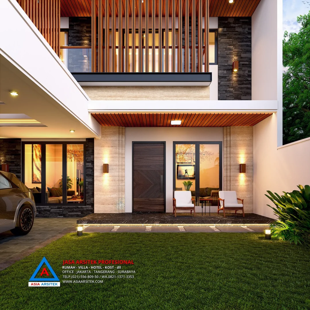 teras Jasa Arsitek Desain Rumah Minimalis Modern 2 Lantai di Duren Sawit Jakarta Timur, Jasa Desain Rumah Jakarta Timur, Jasa Arsitek Jakarta Timur, Arsitek Jakarta Timur, Jasa Desain Rumah, jasa arsitek rumah, jasa desain arsitek, jasa desain interior, harga jasa desain rumah, harga jasa arsitek rumah, harga jasa arsitek per m2, jasa desain rumah gratis, jasa desain rumah murah, jasa desain rumah dan rab,