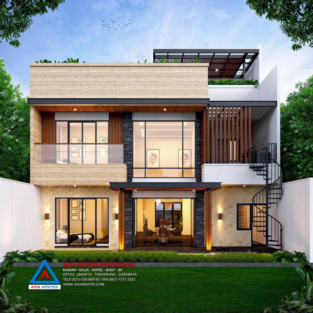 backyard Jasa Arsitek Desain Rumah Minimalis Modern 2 Lantai di Duren Sawit Jakarta Timur, Jasa Desain Rumah Jakarta Timur, Jasa Arsitek Jakarta Timur, Arsitek Jakarta Timur, Jasa Desain Rumah, jasa arsitek rumah, jasa desain arsitek, jasa desain interior, harga jasa desain rumah, harga jasa arsitek rumah, harga jasa arsitek per m2, jasa desain rumah gratis, jasa desain rumah murah, jasa desain rumah dan rab,