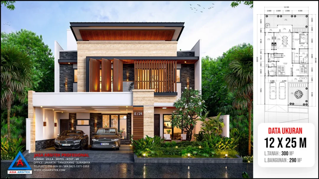 Jasa Arsitek Desain Rumah Minimalis Modern 2 Lantai di Duren Sawit Jakarta Timur, Jasa Desain Rumah Jakarta Timur, Jasa Arsitek Jakarta Timur, Arsitek Jakarta Timur, Jasa Desain Rumah, jasa arsitek rumah, jasa desain arsitek, jasa desain interior, harga jasa desain rumah, harga jasa arsitek rumah, harga jasa arsitek per m2, jasa desain rumah gratis, jasa desain rumah murah, jasa desain rumah dan rab,