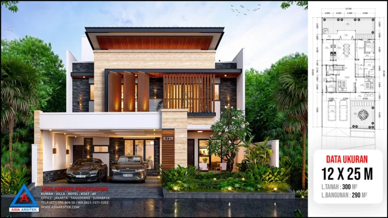 Jasa Arsitek Desain Rumah Minimalis Modern 2 Lantai di Duren Sawit Jakarta Timur, Jasa Desain Rumah Jakarta Timur, Jasa Arsitek Jakarta Timur, Arsitek Jakarta Timur, Jasa Desain Rumah, jasa arsitek rumah, jasa desain arsitek, jasa desain interior, harga jasa desain rumah, harga jasa arsitek rumah, harga jasa arsitek per m2, jasa desain rumah gratis, jasa desain rumah murah, jasa desain rumah dan rab,