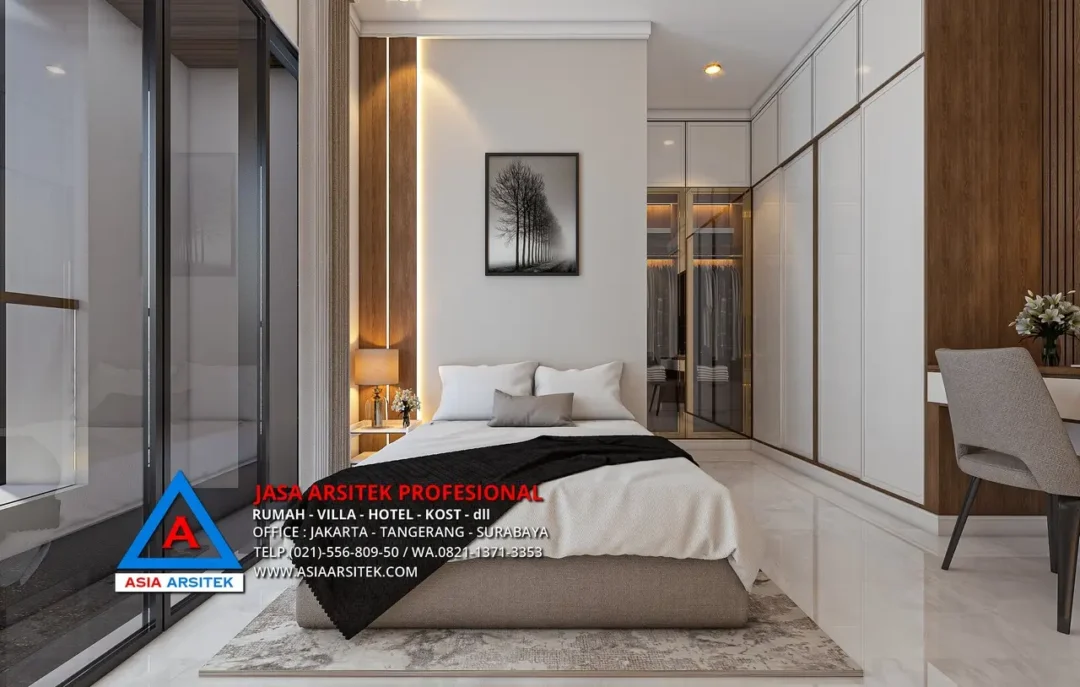 View Kamar Anak Jasa Arsitek Desain Rumah Minimalis Modern 2 Lantai di Duren Sawit Jakarta Timur, Jasa Desain Rumah Duren Sawit Jakarta Timur, Jasa Arsitek Duren Sawit Jakarta Timur, Arsitek Duren Sawit Jakarta Timur, Jasa Desain Rumah Rumah, Jasa Desain Rumah, jasa arsitek rumah, jasa desain arsitek, jasa desain interior, harga jasa desain rumah, harga jasa arsitek rumah, harga jasa arsitek per m2, jasa desain rumah gratis, jasa desain rumah murah, jasa desain rumah dan rab, jasa desain rumah mewah, jasa desain rumah klasik, desain rumah 1 lantai, desain rumah 2 lantai, asia arsitek 1 lantai, asia arsitek 2 lantai 