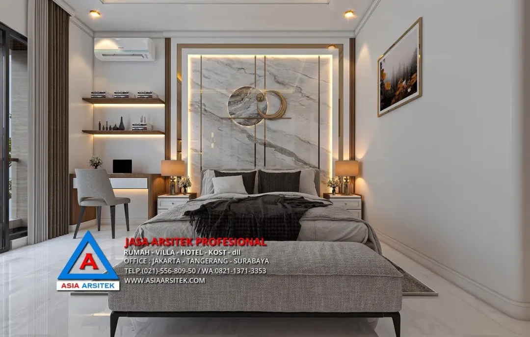 View Kamar Utama Jasa Arsitek Desain Rumah Minimalis Modern 2 Lantai di Duren Sawit Jakarta Timur, Jasa Desain Rumah Duren Sawit Jakarta Timur, Jasa Arsitek Duren Sawit Jakarta Timur, Arsitek Duren Sawit Jakarta Timur, Jasa Desain Rumah Rumah, Jasa Desain Rumah, jasa arsitek rumah, jasa desain arsitek, jasa desain interior, harga jasa desain rumah, harga jasa arsitek rumah, harga jasa arsitek per m2, jasa desain rumah gratis, jasa desain rumah murah, jasa desain rumah dan rab, jasa desain rumah mewah, jasa desain rumah klasik, desain rumah 1 lantai, desain rumah 2 lantai, asia arsitek 1 lantai, asia arsitek 2 lantai 