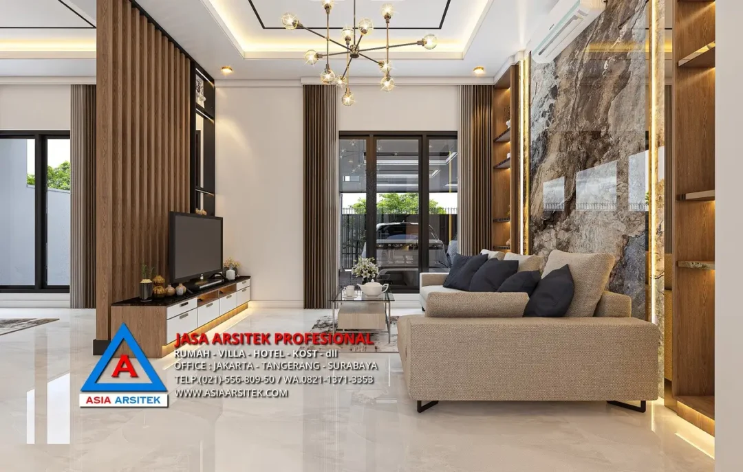 Ruang Keluarga Jasa Arsitek Desain Rumah Minimalis Modern 2 Lantai di Duren Sawit Jakarta Timur, Jasa Desain Rumah Duren Sawit Jakarta Timur, Jasa Arsitek Duren Sawit Jakarta Timur, Arsitek Duren Sawit Jakarta Timur, Jasa Desain Rumah Rumah, Jasa Desain Rumah, jasa arsitek rumah, jasa desain arsitek, jasa desain interior, harga jasa desain rumah, harga jasa arsitek rumah, harga jasa arsitek per m2, jasa desain rumah gratis, jasa desain rumah murah, jasa desain rumah dan rab, jasa desain rumah mewah, jasa desain rumah klasik, desain rumah 1 lantai, desain rumah 2 lantai, asia arsitek 1 lantai, asia arsitek 2 lantai 
