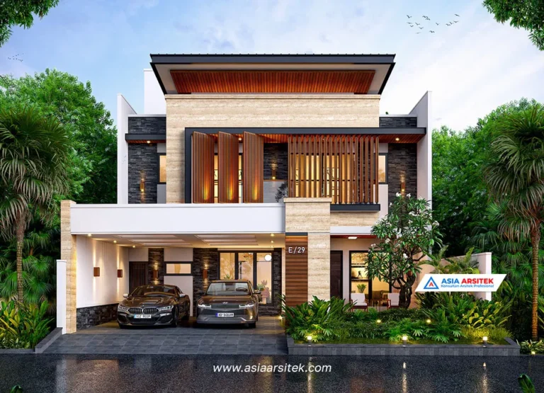 Jasa Arsitek Desain Rumah Minimalis Modern 2 Lantai di Duren Sawit Jakarta Timur, Jasa Desain Rumah Jakarta Timur, Jasa Arsitek Jakarta Timur, Arsitek Jakarta Timur, Jasa Desain Rumah, jasa arsitek rumah, jasa desain arsitek, jasa desain interior, harga jasa desain rumah, harga jasa arsitek rumah, harga jasa arsitek per m2, jasa desain rumah gratis, jasa desain rumah murah, jasa desain rumah dan rab,