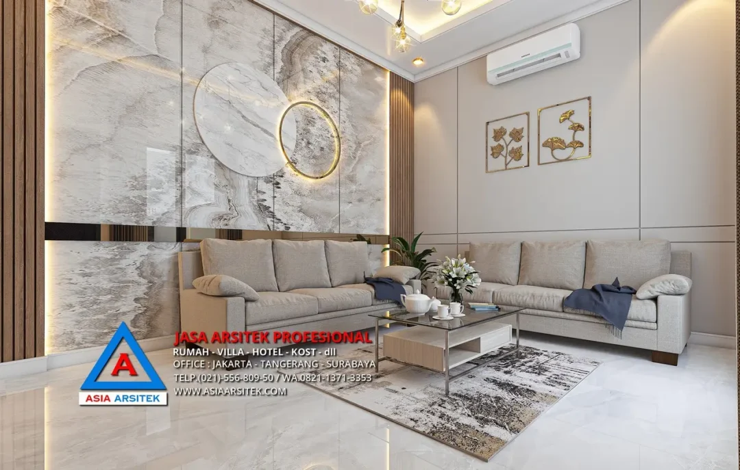 Ruang Tamu Jasa Arsitek Desain Rumah Minimalis Modern 2 Lantai di Duren Sawit Jakarta Timur, Jasa Desain Rumah Duren Sawit Jakarta Timur, Jasa Arsitek Duren Sawit Jakarta Timur, Arsitek Duren Sawit Jakarta Timur, Jasa Desain Rumah Rumah, Jasa Desain Rumah, jasa arsitek rumah, jasa desain arsitek, jasa desain interior, harga jasa desain rumah, harga jasa arsitek rumah, harga jasa arsitek per m2, jasa desain rumah gratis, jasa desain rumah murah, jasa desain rumah dan rab, jasa desain rumah mewah, jasa desain rumah klasik, desain rumah 1 lantai, desain rumah 2 lantai, asia arsitek 1 lantai, asia arsitek 2 lantai 