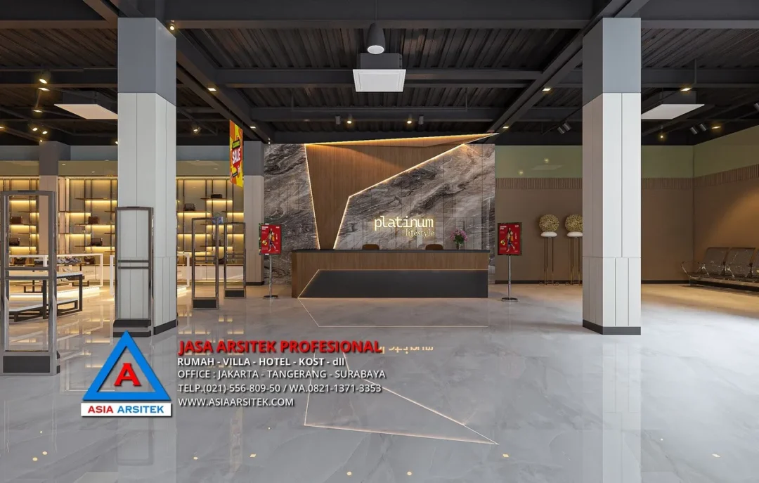 Area Mall Jasa Arsitek Desain Toko Ruko 3 Lantai di Merauke Papua, Jasa Desain Rumah Ruko, jasa arsitek ruko, jasa desain arsitek, jasa desain interior, harga jasa desain rumah, harga jasa arsitek rumah, harga jasa arsitek per m2, jasa desain rumah gratis, jasa desain rumah murah, jasa desain rumah dan rab, 