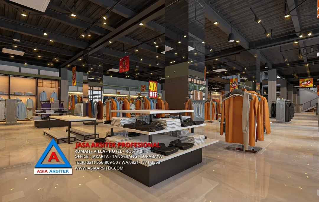 Area Belanja Jasa Arsitek Desain Toko Ruko 3 Lantai di Merauke Papua, Jasa Desain Rumah Ruko, jasa arsitek ruko, jasa desain arsitek, jasa desain interior, harga jasa desain rumah, harga jasa arsitek rumah, harga jasa arsitek per m2, jasa desain rumah gratis, jasa desain rumah murah, jasa desain rumah dan rab, 