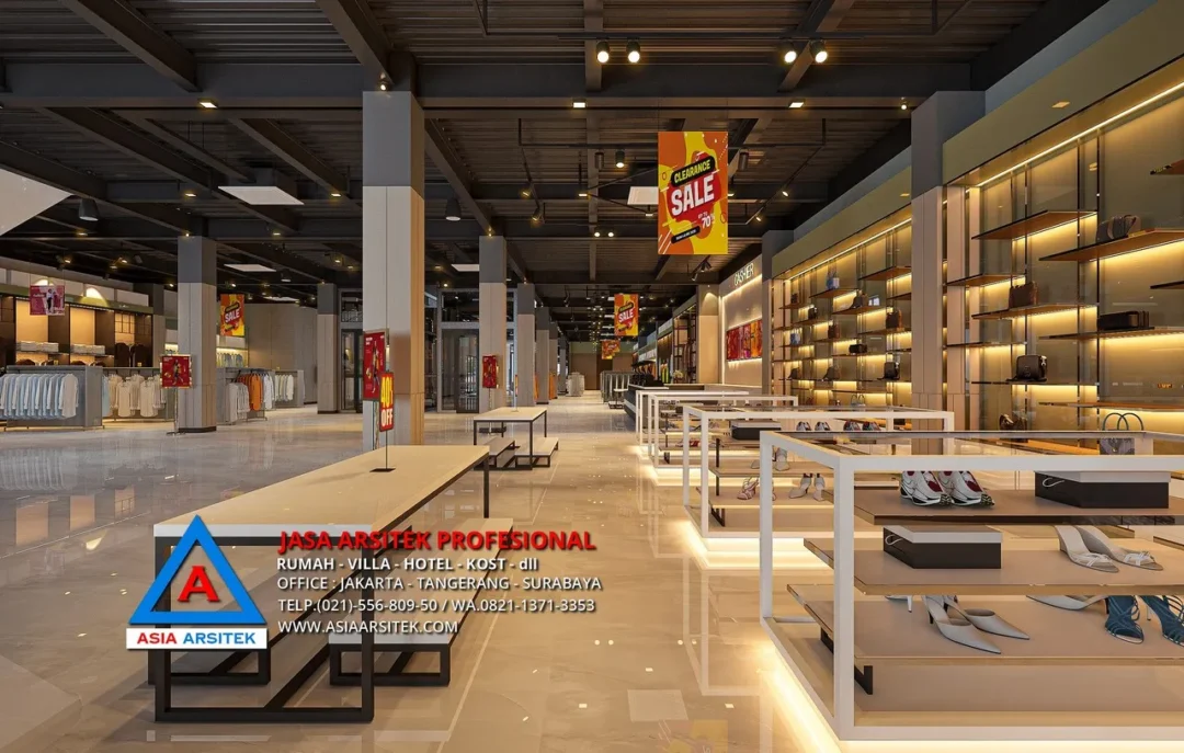 Area Belanja Jasa Arsitek Desain Toko Ruko 3 Lantai di Merauke Papua, Jasa Desain Rumah Ruko, jasa arsitek ruko, jasa desain arsitek, jasa desain interior, harga jasa desain rumah, harga jasa arsitek rumah, harga jasa arsitek per m2, jasa desain rumah gratis, jasa desain rumah murah, jasa desain rumah dan rab, 