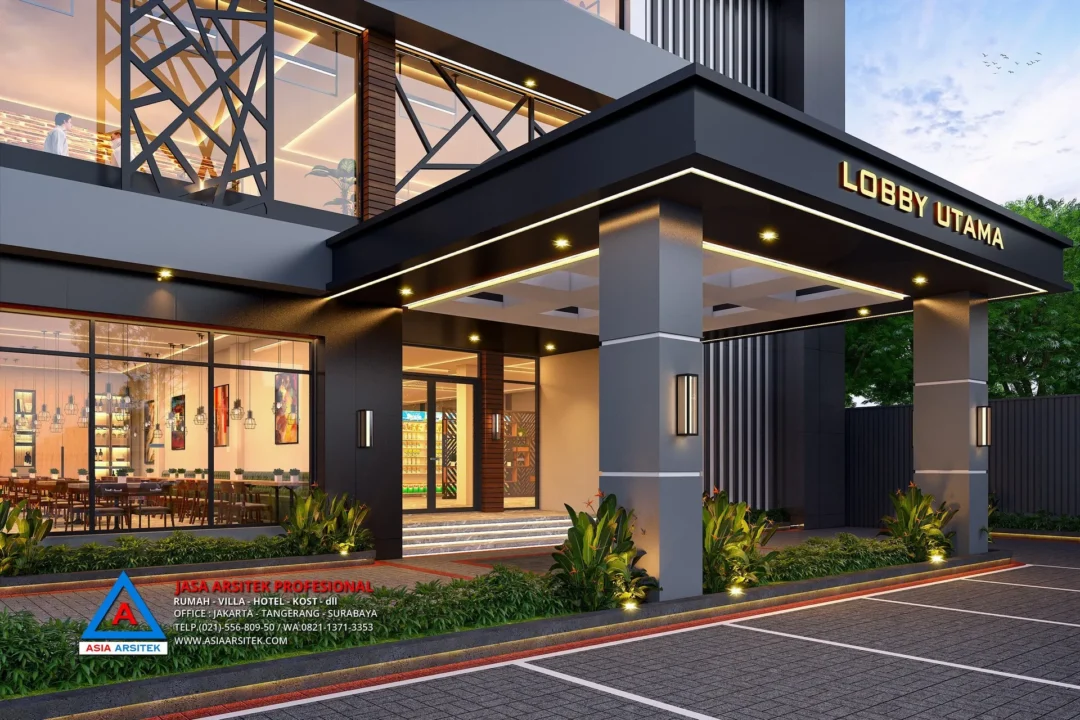 area parkir Jasa Arsitek Desain Toko Ruko 3 Lantai di Merauke Papua, Jasa Desain Rumah Ruko, jasa arsitek ruko, jasa desain arsitek, jasa desain interior, harga jasa desain rumah, harga jasa arsitek rumah, harga jasa arsitek per m2, jasa desain rumah gratis, jasa desain rumah murah, jasa desain rumah dan rab,