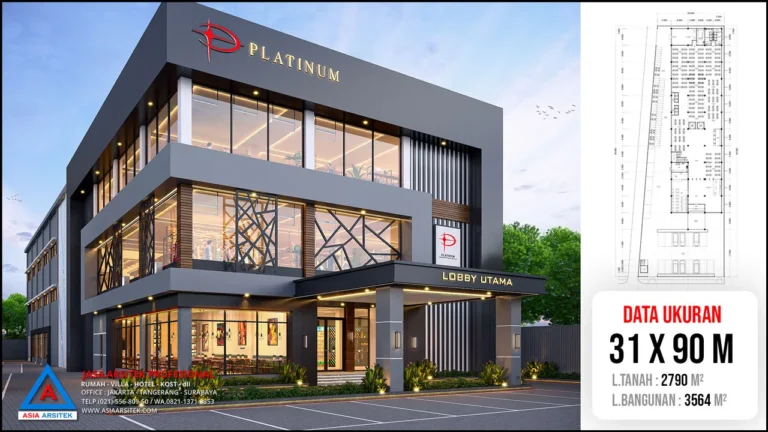 Jasa Arsitek Desain Toko Ruko 3 Lantai di Merauke Papua, Jasa Desain Rumah Ruko, jasa arsitek ruko, jasa desain arsitek, jasa desain interior, harga jasa desain rumah, harga jasa arsitek rumah, harga jasa arsitek per m2, jasa desain rumah gratis, jasa desain rumah murah, jasa desain rumah dan rab,