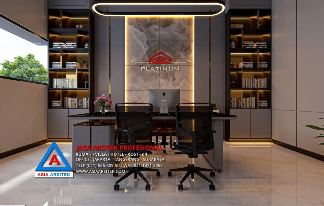 Ruang Direksi Jasa Arsitek Desain Toko Ruko 3 Lantai di Merauke Papua, Jasa Desain Rumah Ruko, jasa arsitek ruko, jasa desain arsitek, jasa desain interior, harga jasa desain rumah, harga jasa arsitek rumah, harga jasa arsitek per m2, jasa desain rumah gratis, jasa desain rumah murah, jasa desain rumah dan rab, 