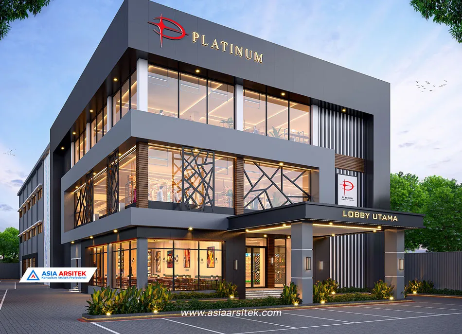 Jasa Arsitek Desain Toko Ruko 3 Lantai di Merauke Papua, Jasa Desain Rumah Ruko, jasa arsitek ruko, jasa desain arsitek, jasa desain interior, harga jasa desain rumah, harga jasa arsitek rumah, harga jasa arsitek per m2, jasa desain rumah gratis, jasa desain rumah murah, jasa desain rumah dan rab,