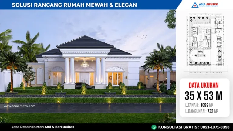 Jasa Desain Rumah Ahli & Berkualitas, Jasa Desain Rumah Depok, Jasa Arsitek Depok, Arsitek Depok, Jasa Desain Rumah, jasa arsitek rumah, jasa desain arsitek, jasa desain interior, harga jasa desain rumah, harga jasa arsitek rumah, harga jasa arsitek per m2, jasa desain rumah gratis, jasa desain rumah murah, jasa desain rumah dan rab,