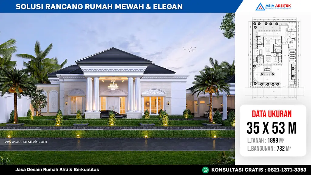 Jasa Desain Rumah Ahli & Berkualitas, Jasa Desain Rumah Depok, Jasa Arsitek Depok, Arsitek Depok, Jasa Desain Rumah, jasa arsitek rumah, jasa desain arsitek, jasa desain interior, harga jasa desain rumah, harga jasa arsitek rumah, harga jasa arsitek per m2, jasa desain rumah gratis, jasa desain rumah murah, jasa desain rumah dan rab,