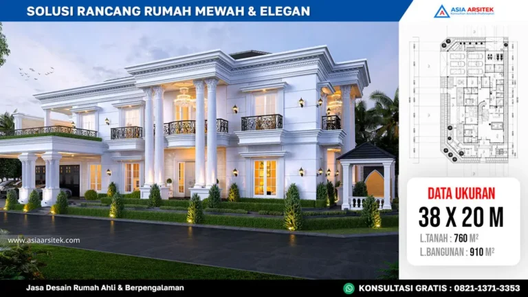 Jasa Desain Rumah Ahli & Berpengalaman, Jasa Desain Rumah Depok, Jasa Arsitek Depok, Arsitek Depok, Jasa Desain Rumah, jasa arsitek rumah, jasa desain arsitek, jasa desain interior, harga jasa desain rumah, harga jasa arsitek rumah, harga jasa arsitek per m2, jasa desain rumah gratis, jasa desain rumah murah, jasa desain rumah dan rab,