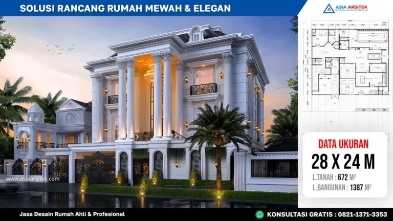 Jasa Desain Rumah Ahli & Profesional, Jasa Desain Rumah Depok, Jasa Arsitek Depok, Arsitek Depok, Jasa Desain Rumah, jasa arsitek rumah, jasa desain arsitek, jasa desain interior, harga jasa desain rumah, harga jasa arsitek rumah, harga jasa arsitek per m2, jasa desain rumah gratis, jasa desain rumah murah, jasa desain rumah dan rab,