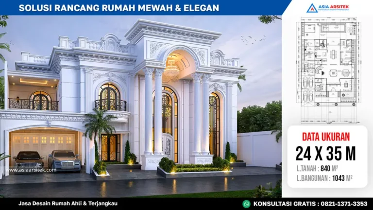 Jasa Desain Rumah Ahli & Terjangkau, Jasa Desain Rumah Depok, Jasa Arsitek Depok, Arsitek Depok, Jasa Desain Rumah, jasa arsitek rumah, jasa desain arsitek, jasa desain interior, harga jasa desain rumah, harga jasa arsitek rumah, harga jasa arsitek per m2, jasa desain rumah gratis, jasa desain rumah murah, jasa desain rumah dan rab,