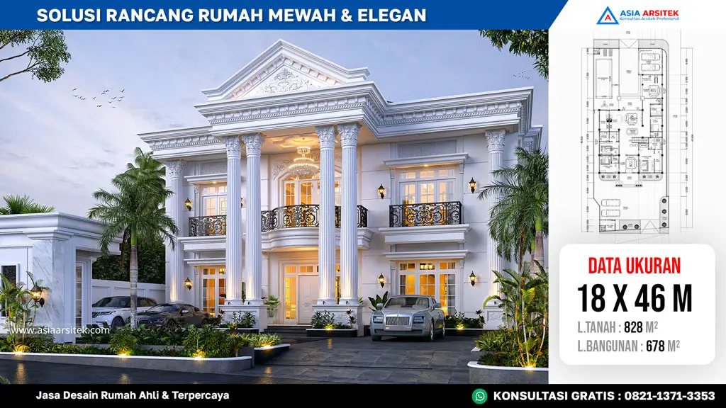 Jasa Desain Rumah Ahli & Terpercaya, Jasa Desain Rumah Depok, Jasa Arsitek Depok, Arsitek Depok, Jasa Desain Rumah, jasa arsitek rumah, jasa desain arsitek, jasa desain interior, harga jasa desain rumah, harga jasa arsitek rumah, harga jasa arsitek per m2, jasa desain rumah gratis, jasa desain rumah murah, jasa desain rumah dan rab,
