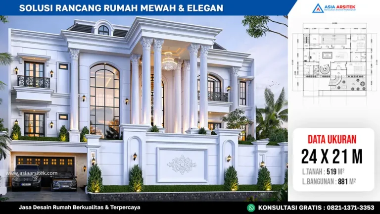 Jasa Desain Rumah Berkualitas & Terpercaya, Jasa Arsitek Depok, Arsitek Depok, Jasa Desain Rumah, jasa arsitek rumah, jasa desain arsitek, jasa desain interior, harga jasa desain rumah, harga jasa arsitek rumah, harga jasa arsitek per m2, jasa desain rumah gratis, jasa desain rumah murah, jasa desain rumah dan rab,