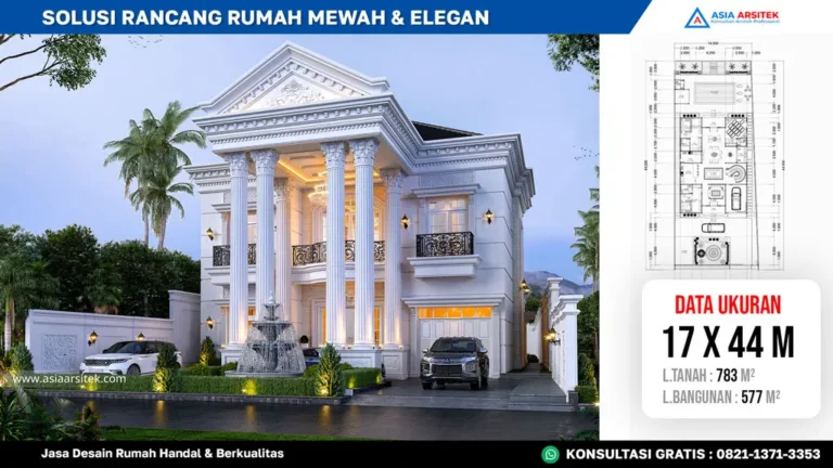 Jasa Desain Rumah Handal & Berkualitas, Jasa Desain Rumah Depok, Jasa Arsitek Depok, Arsitek Depok, Jasa Desain Rumah, jasa arsitek rumah, jasa desain arsitek, jasa desain interior, harga jasa desain rumah, harga jasa arsitek rumah, harga jasa arsitek per m2, jasa desain rumah gratis, jasa desain rumah murah, jasa desain rumah dan rab,