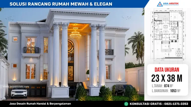 Jasa Desain Rumah Handal & Berpengalaman, Jasa Desain Rumah Depok, Jasa Arsitek Depok, Arsitek Depok, Jasa Desain Rumah, jasa arsitek rumah, jasa desain arsitek, jasa desain interior, harga jasa desain rumah, harga jasa arsitek rumah, harga jasa arsitek per m2, jasa desain rumah gratis, jasa desain rumah murah, jasa desain rumah dan rab,