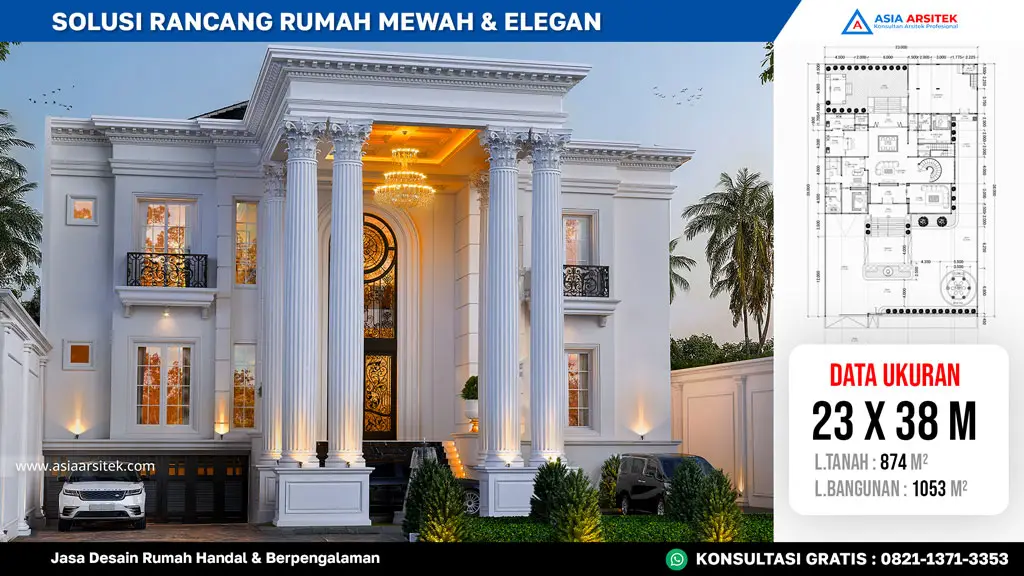 Jasa Desain Rumah Handal & Berpengalaman, Jasa Desain Rumah Depok, Jasa Arsitek Depok, Arsitek Depok, Jasa Desain Rumah, jasa arsitek rumah, jasa desain arsitek, jasa desain interior, harga jasa desain rumah, harga jasa arsitek rumah, harga jasa arsitek per m2, jasa desain rumah gratis, jasa desain rumah murah, jasa desain rumah dan rab,