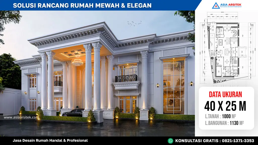 Jasa Desain Rumah Handal & Profesional, Jasa Desain Rumah Depok, Jasa Arsitek Depok, Arsitek Depok, Jasa Desain Rumah, jasa arsitek rumah, jasa desain arsitek, jasa desain interior, harga jasa desain rumah, harga jasa arsitek rumah, harga jasa arsitek per m2, jasa desain rumah gratis, jasa desain rumah murah, jasa desain rumah dan rab,