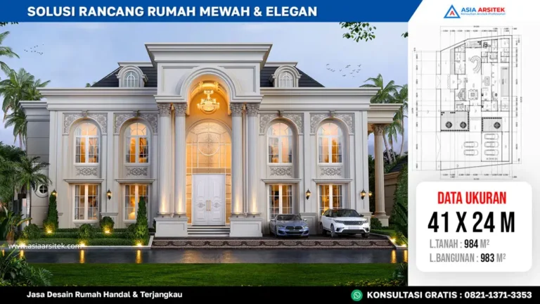 Jasa Desain Rumah Handal & Terjangkau, Jasa Desain Rumah Depok, Jasa Arsitek Depok, Arsitek Depok, Jasa Desain Rumah, jasa arsitek rumah, jasa desain arsitek, jasa desain interior, harga jasa desain rumah, harga jasa arsitek rumah, harga jasa arsitek per m2, jasa desain rumah gratis, jasa desain rumah murah, jasa desain rumah dan rab,