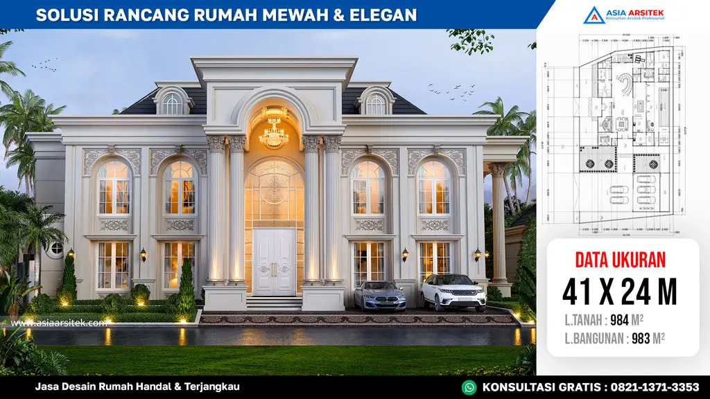 Jasa Desain Rumah Handal & Terjangkau, Jasa Desain Rumah Depok, Jasa Arsitek Depok, Arsitek Depok, Jasa Desain Rumah, jasa arsitek rumah, jasa desain arsitek, jasa desain interior, harga jasa desain rumah, harga jasa arsitek rumah, harga jasa arsitek per m2, jasa desain rumah gratis, jasa desain rumah murah, jasa desain rumah dan rab,