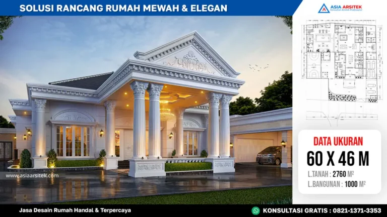 Jasa Desain Rumah Handal & Terpercaya, Jasa Desain Rumah Depok, Jasa Arsitek Depok, Arsitek Depok, Jasa Desain Rumah, jasa arsitek rumah, jasa desain arsitek, jasa desain interior, harga jasa desain rumah, harga jasa arsitek rumah, harga jasa arsitek per m2, jasa desain rumah gratis, jasa desain rumah murah, jasa desain rumah dan rab,