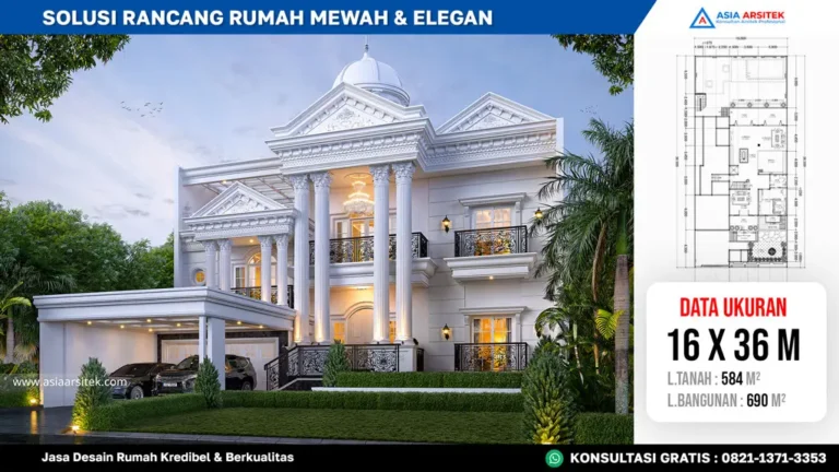 Jasa Desain Rumah Kredibel & Berkualitas, Jasa Desain Rumah Depok, Jasa Arsitek Depok, Arsitek Depok, Jasa Desain Rumah, jasa arsitek rumah, jasa desain arsitek, jasa desain interior, harga jasa desain rumah, harga jasa arsitek rumah, harga jasa arsitek per m2, jasa desain rumah gratis, jasa desain rumah murah, jasa desain rumah dan rab,