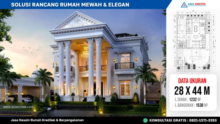 Jasa Desain Rumah Kredibel & Berpengalaman, Jasa Desain Rumah Depok, Jasa Arsitek Depok, Arsitek Depok, Jasa Desain Rumah, jasa arsitek rumah, jasa desain arsitek, jasa desain interior, harga jasa desain rumah, harga jasa arsitek rumah, harga jasa arsitek per m2, jasa desain rumah gratis, jasa desain rumah murah, jasa desain rumah dan rab,
