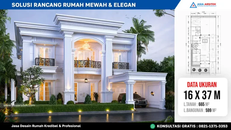 Jasa Desain Rumah Kredibel & Profesional, Jasa Desain Rumah Depok, Jasa Arsitek Depok, Arsitek Depok, Jasa Desain Rumah, jasa arsitek rumah, jasa desain arsitek, jasa desain interior, harga jasa desain rumah, harga jasa arsitek rumah, harga jasa arsitek per m2, jasa desain rumah gratis, jasa desain rumah murah, jasa desain rumah dan rab,