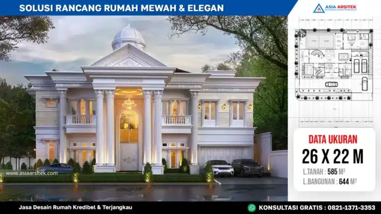 Jasa Desain Rumah Kredibel & Terjangkau, Jasa Desain Rumah Depok, Jasa Arsitek Depok, Arsitek Depok, Jasa Desain Rumah, jasa arsitek rumah, jasa desain arsitek, jasa desain interior, harga jasa desain rumah, harga jasa arsitek rumah, harga jasa arsitek per m2, jasa desain rumah gratis, jasa desain rumah murah, jasa desain rumah dan rab,
