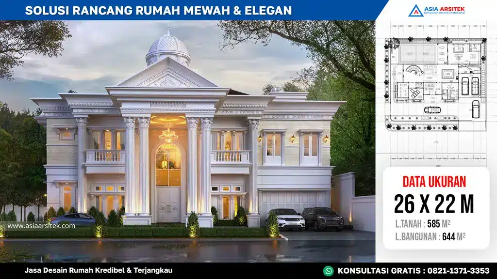 Jasa Desain Rumah Kredibel & Terjangkau, Jasa Desain Rumah Depok, Jasa Arsitek Depok, Arsitek Depok, Jasa Desain Rumah, jasa arsitek rumah, jasa desain arsitek, jasa desain interior, harga jasa desain rumah, harga jasa arsitek rumah, harga jasa arsitek per m2, jasa desain rumah gratis, jasa desain rumah murah, jasa desain rumah dan rab,