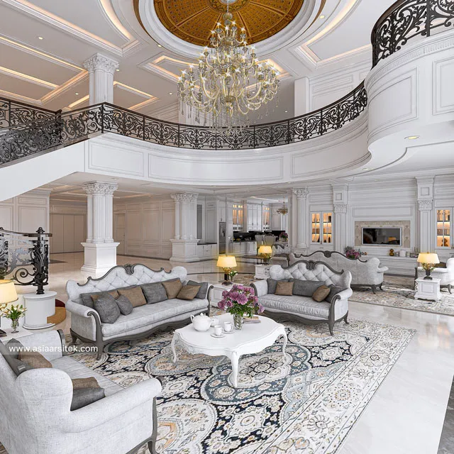 Jasa Konsultan Arsitek Desain Rumah Mewah Interior, Jasa Desain Rumah, jasa arsitek rumah, jasa desain arsitek, jasa desain interior, harga jasa desain rumah, harga jasa arsitek rumah, harga jasa arsitek per m2, jasa desain rumah gratis, jasa desain rumah murah, jasa desain rumah dan rab