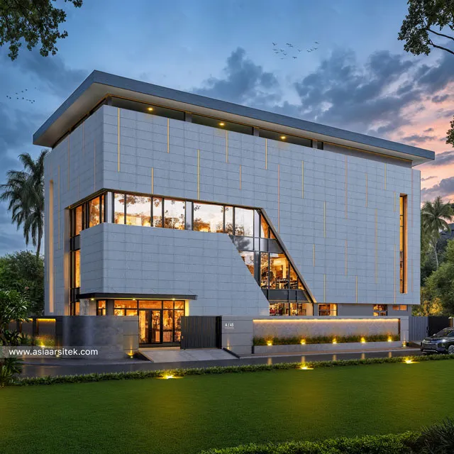 Jasa Konsultan Arsitek Desain Rumah Mewah Kantor Gudang Bapak HRTN, Jasa Desain Rumah, jasa arsitek rumah, jasa desain arsitek, jasa desain interior, harga jasa desain rumah, harga jasa arsitek rumah, harga jasa arsitek per m2, jasa desain rumah gratis, jasa desain rumah murah, jasa desain rumah dan rab