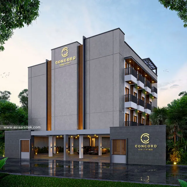 Jasa Konsultan Arsitek Desain Rumah Mewah Kost Hotel Bapak KY, Jasa Desain Rumah, jasa arsitek rumah, jasa desain arsitek, jasa desain interior, harga jasa desain rumah, harga jasa arsitek rumah, harga jasa arsitek per m2, jasa desain rumah gratis, jasa desain rumah murah, jasa desain rumah dan rab