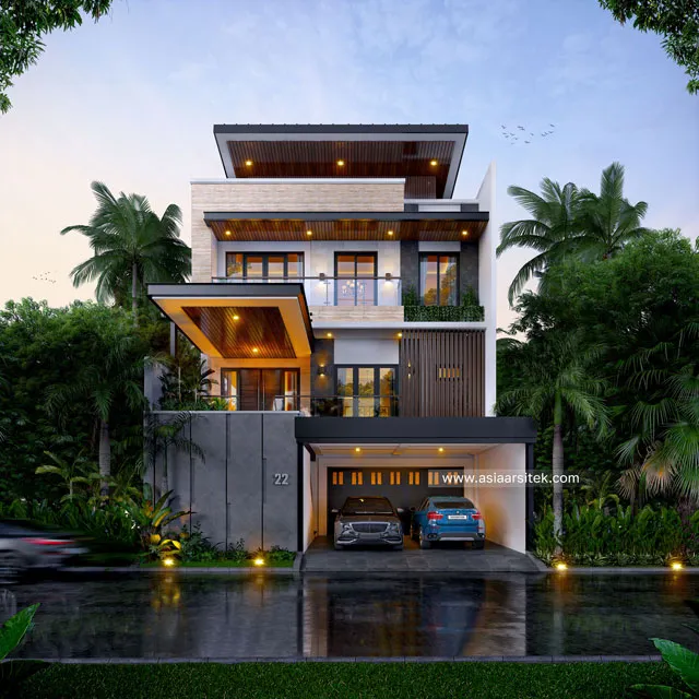Jasa Konsultan Arsitek Desain Rumah Mewah Minimalis Bapak HN, Jasa Desain Rumah, jasa arsitek rumah, jasa desain arsitek, jasa desain interior, harga jasa desain rumah, harga jasa arsitek rumah, harga jasa arsitek per m2, jasa desain rumah gratis, jasa desain rumah murah, jasa desain rumah dan rab