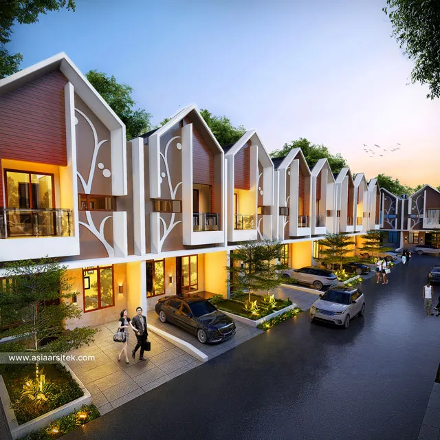 Jasa Konsultan Arsitek Desain Rumah Mewah Perumahan Bapak DN, Jasa Desain Rumah, jasa arsitek rumah, jasa desain arsitek, jasa desain interior, harga jasa desain rumah, harga jasa arsitek rumah, harga jasa arsitek per m2, jasa desain rumah gratis, jasa desain rumah murah, jasa desain rumah dan rab