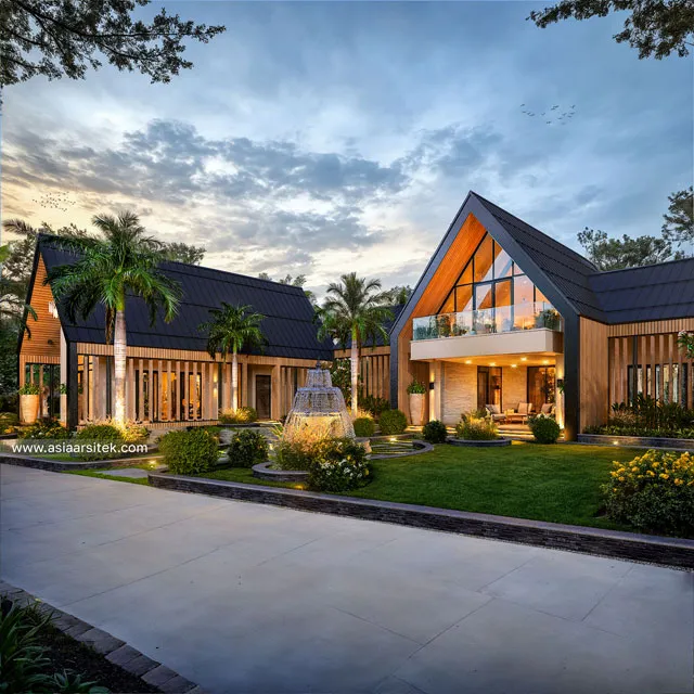 Jasa Konsultan Arsitek Desain Rumah Mewah Villa Bapak WL, Jasa Desain Rumah, jasa arsitek rumah, jasa desain arsitek, jasa desain interior, harga jasa desain rumah, harga jasa arsitek rumah, harga jasa arsitek per m2, jasa desain rumah gratis, jasa desain rumah murah, jasa desain rumah dan rab