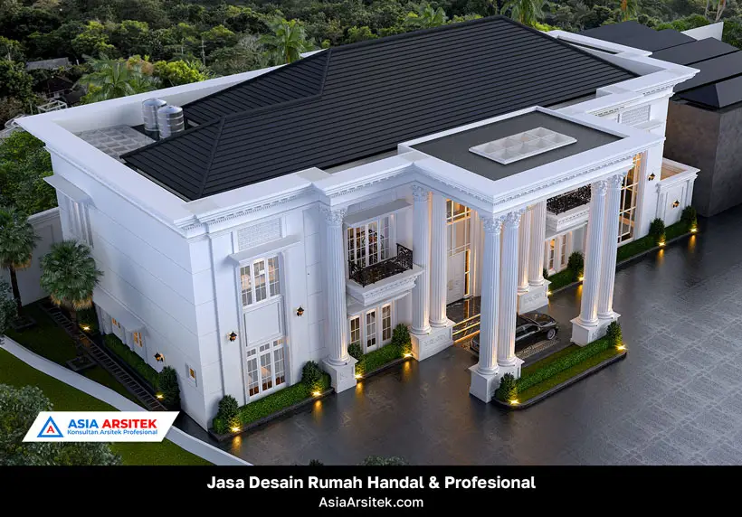 layanan Jasa Desain Rumah Handal & Profesional, Jasa Desain Rumah Depok, Jasa Arsitek Depok, Arsitek Depok, Jasa Desain Rumah, jasa arsitek rumah, jasa desain arsitek, jasa desain interior, harga jasa desain rumah, harga jasa arsitek rumah, harga jasa arsitek per m2, jasa desain rumah gratis, jasa desain rumah murah, jasa desain rumah dan rab,