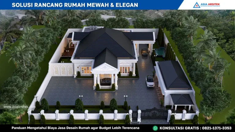 Panduan Mengetahui Biaya Jasa Desain Rumah agar Budget Lebih Terencana, Kontraktor Bangunan Depok Profesional, jasa arsitek rumah depok, jasa arsitek depok, jasa desain rumah depok, jasa kontraktor rumah, jasa kontraktor bangunan, jasa bangun rumah, jasa renovasi rumah, kontraktor rumah, kontraktor bangunan, kontraktor depok, jasa kontraktor bangunan depok, jasa bangun rumah depok, jasa renovasi rumah depok, jasa arsitek rumah, jasa desain rumah