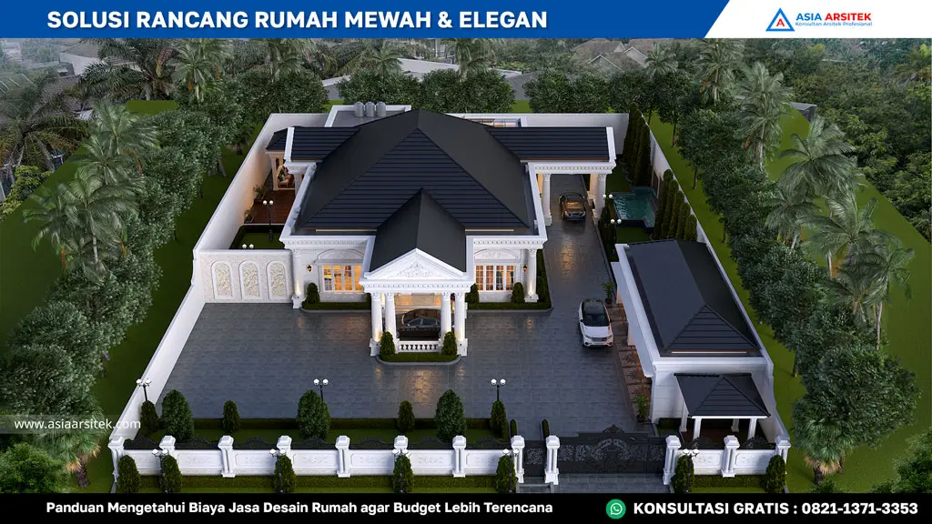 Panduan Mengetahui Biaya Jasa Desain Rumah agar Budget Lebih Terencana, Kontraktor Bangunan Depok Profesional, jasa arsitek rumah depok, jasa arsitek depok, jasa desain rumah depok, jasa kontraktor rumah, jasa kontraktor bangunan, jasa bangun rumah, jasa renovasi rumah, kontraktor rumah, kontraktor bangunan, kontraktor depok, jasa kontraktor bangunan depok, jasa bangun rumah depok, jasa renovasi rumah depok, jasa arsitek rumah, jasa desain rumah