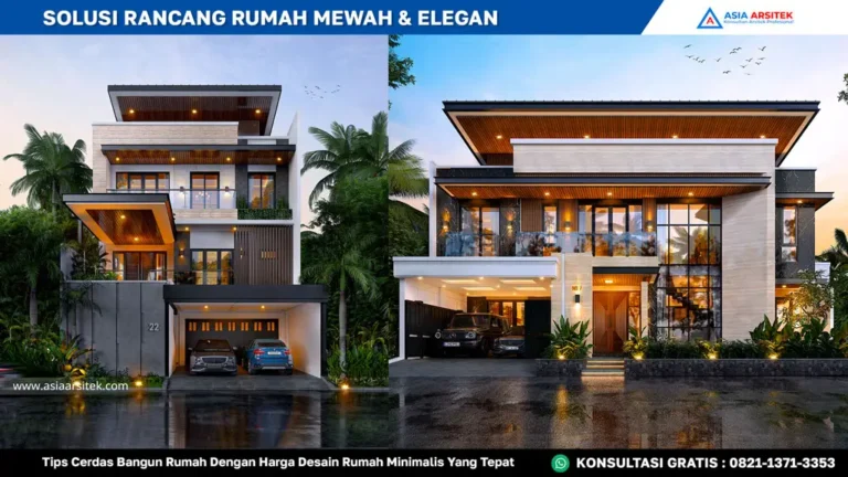 Tips Cerdas Bangun Rumah Dengan Harga Desain Rumah Minimalis Yang Tepat, jasa arsitek rumah depok, jasa arsitek depok, jasa desain rumah depok, jasa kontraktor rumah, jasa kontraktor bangunan, jasa bangun rumah, jasa renovasi rumah, kontraktor rumah, kontraktor bangunan, kontraktor depok, jasa kontraktor bangunan depok, jasa bangun rumah depok, jasa renovasi rumah depok, jasa arsitek rumah, jasa desain rumah