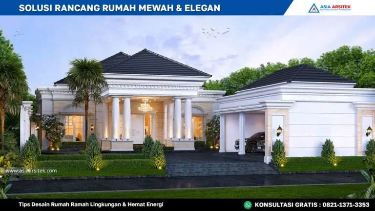 Tips Desain Rumah Ramah Lingkungan & Hemat Energi, jasa arsitek rumah depok, jasa arsitek depok, jasa desain rumah depok, jasa kontraktor rumah, jasa kontraktor bangunan, jasa bangun rumah, jasa renovasi rumah, kontraktor rumah, kontraktor bangunan, kontraktor depok, jasa kontraktor bangunan depok, jasa bangun rumah depok, jasa renovasi rumah depok, jasa arsitek rumah, jasa desain rumah