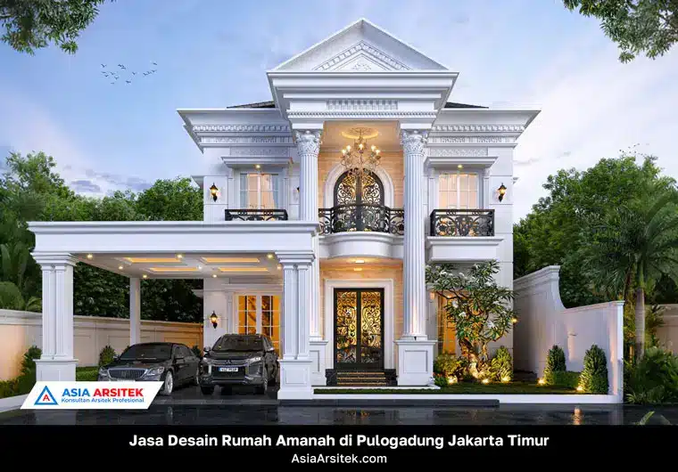 Jasa Desain Rumah Amanah di Pulogadung Jakarta Timur, Jasa Desain Rumah Jakarta Timur, Jasa Arsitek Jakarta Timur, Arsitek Jakarta Timur, Jasa Desain Rumah Rumah, Jasa Desain Rumah, jasa arsitek rumah, jasa desain arsitek, jasa desain interior, harga jasa desain rumah, harga jasa arsitek rumah, harga jasa arsitek per m2, jasa desain rumah gratis, jasa desain rumah murah, jasa desain rumah dan rab, jasa desain rumah mewah, jasa desain rumah klasik,