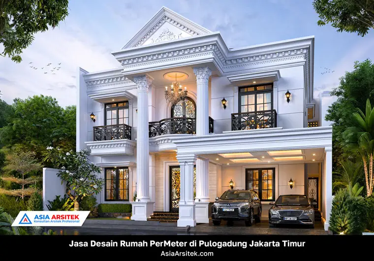 Jasa Desain Rumah PerMeter di Pulogadung Jakarta Timur, Jasa Desain Rumah Jakarta Timur, Jasa Arsitek Jakarta Timur, Arsitek Jakarta Timur, Jasa Desain Rumah Rumah, Jasa Desain Rumah, jasa arsitek rumah, jasa desain arsitek, jasa desain interior, harga jasa desain rumah, harga jasa arsitek rumah, harga jasa arsitek per m2, jasa desain rumah gratis, jasa desain rumah murah, jasa desain rumah dan rab, jasa desain rumah mewah, jasa desain rumah klasik,