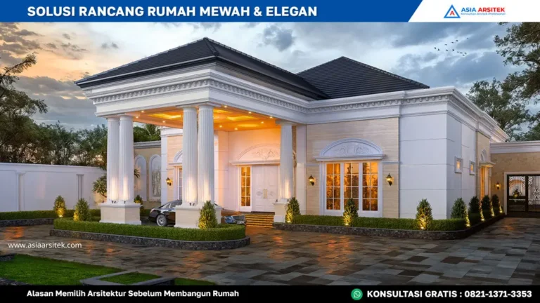 Alasan Memilih Arsitektur Sebelum Membangun Rumah, Kontraktor Bangunan Depok Profesional, jasa arsitek rumah depok, jasa arsitek depok, jasa desain rumah depok, jasa kontraktor rumah, jasa kontraktor bangunan, jasa bangun rumah, jasa renovasi rumah, kontraktor rumah, kontraktor bangunan, kontraktor depok, jasa kontraktor bangunan depok, jasa bangun rumah depok, jasa renovasi rumah depok, jasa arsitek rumah, jasa desain rumah